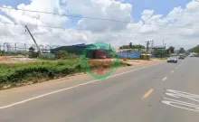 Bán đất 184m2 Phú Hội -Đức Trọng- Lâm Đồng Giá 1 tỉ 450 triệu