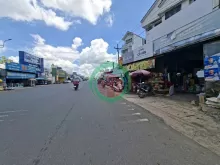 BÁN ĐẤT MINH LONG – DIỆN TÍCH LỚN, GIÁ CHỈ 280 TRIỆU