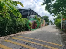 BÁN ĐẤT VỊ TRÍ VÀNG TÂN PHÚ TRUNG, CỦ CHI – 85,5m², SỔ HỒNG RIÊNG - 2.1 TỶ