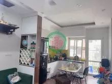 Bán gấp căn 2 ngủ 68,5m² khu  tòa mới – giá chỉ 2,7x tỷ