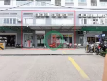 Bán Gấp Duplex Carillon 2 Tầng Thoáng Mát - Đang có HĐ thuê 35 triệu/tháng