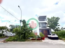 BÁN NỀN 125 A3 KHU PHÚ AN - P. HƯNG PHÚ - CẦN THƠ.