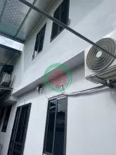 BÁN NHÀ 2 TẦNG XÂY MỚI NGÕ 83/12 KHU TT LÂM SẢN. 25M2 CHỈ 1.4 TỶ. LH:0912358868 - 0962358868.