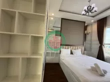 BÁN NHÀ 3 TẦNG MỚI ĐẸP DỌN VÀO Ở NGAY - HẺM XE HƠI ĐƯỜNG PHAN HUY ÍCH  NGAY EMATR 2 - DT 4x16  - CHỈ NHỈNH 6 TỶ ( TL chính chủ)