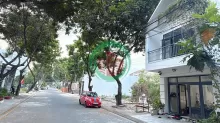 Bàn nhà đẹp tại Nam Nha Trang 