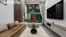 Bán nhà Liền Kề tại Khu đô thị Mỹ Gia, 9,4 tỷ, 100m2, giá ưu đãi