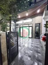 Bán nhà Q10 Cách mạng tháng 8 ngang 6m 4 tầng 95m2: 8,9 tỷ. Trí 0967638168