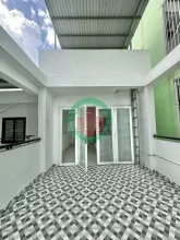 Bán nhà Q10 Tô Hiến Thành- 5 tầng 50m2- giảm mạnh còn 9.9 tỷ. Trí: 0967638168