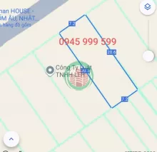 Bán nhanh BT Licogi 13 Khuất Duy Tiến Nhân Chính Hà Nội 50 tỷ. Ba mặt thoáng