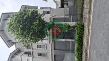 Bán shophouse, biệt thự liền kề tại Vsip