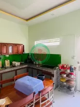 BIỆT THỰ SÂN VƯỜN 300M2, NGANG 15M - ĐẦY ĐỦ CÔNG NĂNG - NHÀ ĐÚC BTCT 4PN.