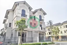 BIỆT THỰ SONG LẬP CENTA VSIP – ĐÃ CÓ SỔ – CHỈ 9.X TỶ