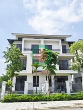 BIỆT THỰ SONG LẬP VEN SÔNG CENTA RIVERSIDE – ĐÃ CÓ SỔ – CHỈ 12.X TỶ