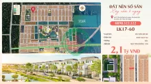 Cần bán đất nền  thổ cư 100%, sổ hồng riêng, gần KCN Đức Hòa, giá tốt