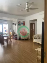 CẦN BÁN GẤP CĂN GÓC VIEW HỒ – TẦNG TRUNG CHUNG CƯ THANH HÀ CHỈ 3,2X TỶ