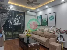 CĂN HỘ ĐẸP AN BÌNH CITY – 3PN – FULL ĐỒ – VÀO Ở NGAY