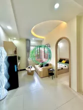 CẦN PASS PHÒNG GẤP  184 NGUYỄN XÍ , PHƯỜNG 26 BÌNH THẠNH ,TPHCM