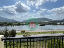 CĂN PHÒNG STUDIO CỰC XỊN - CHỈ XÁCH VALI VÀO Ở
