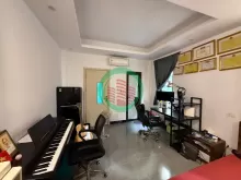 CẦN SANG NHƯỢNG PHÒNG TẦNG 3 – 86 NGÕ 127 VĂN CAO, PHƯỜNG NGỌC HÀ, BA ĐÌNH, HÀ NỘI