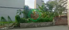CHỈ 3 TỶ NHỈNH CÓ NGAY ĐẤT THỔ CƯ PHÚ CÁT CẠNH GA METRO CỔNG ĐHQG, GIÁP LEGACY PHÚ CÁT HÒA LẠC.