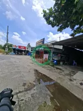 CHÍNH CHỦ BÁN ĐẤTMINH HƯNG – CHƠN THÀNHGIÁ CHỈ 320 TRIỆU