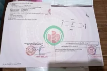 CHÍNH CHỦ BÁN LÔ ĐẤT ĐẸP NGÕ PHỐ NGUYỄN HỮU CẦU – PHƯỜNG NGỌC CHÂU, TP HẢI DƯƠNG