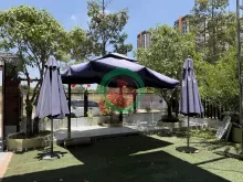 (chính chủ) Cần bán gấp Homestay RUBY đang kinh doanh tốt