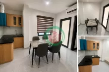 CHÍNH CHỦ CHO THUÊ CHUNG CƯ MINI MỚI TINH – TƯ ĐÌNH, LONG BIÊN, HÀ NỘI