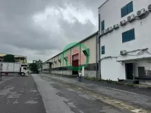 CHÍNH CHỦ CHO THUÊ KHO XƯỞNG TẠI KCN QUANG MINH, MÊ LINH, HN 1000.2000.3000.5000m2