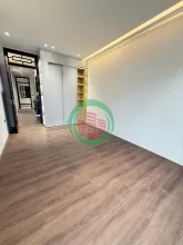 CHÍNH CHỦ CHO THUÊ MẶT BẰNG KINH DOANH -  PHÒNG TRỌ -  TẠI BA ĐÌNH, HÀ NỘI