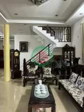 CHÍNH CHỦ CHO THUÊ NHÀ 3 TẦNG MỚI ĐẸP TẠI HÀ HUY TẬP, TP. VINH, NGHỆ AN