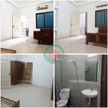 CHÍNH CHỦ CHO THUÊ NHÀ NGUYÊN CĂN 4 TẦNG PHỐ QUAN NHÂN - THANH XUÂN - HÀ NỘI