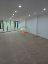 CHÍNH CHỦ CHO THUÊ SÀN VĂN PHÒNG 80M2 TẠI TRẦN DUY HƯNG - P.TRUNG HÒA- CẦU GIẤY