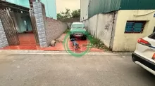 Chính chủ giảm gần 1 tỷ cho mảnh đất 70m tại THUẬN AN. Ô tô 7 chỗ ngủ trong đất, chỉ còn nhỉnh 4 tỷ.