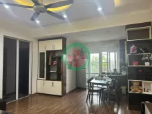 Chính Chủ Gửi Bán Căn Góc 76m² Full Đồ – View Hồ Thanh Hà Cực Đẹp