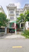 CHO THUÊ CĂN HỘ TẦNG 4 (2PN, 100M2) TẠI KĐT MỚI LIDECO THỊ TRẤN TRẠM TRÔI. 6.8TR/TH. LH:0971928881
