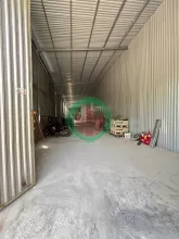 CHO THUÊ KHO XƯỞNG TẠI HOÀI ĐỨC HÀ NỘI
