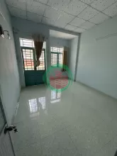 Cho thuê nhà nguyên căn – Gần Đường Huỳnh Thị Hai, Quận 12, TP HCM