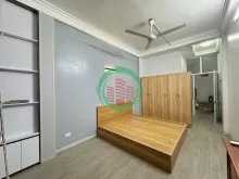 CHO THUÊ PHÒNG – GẦN ĐẠI HỌC HÀ NỘI- GIÁ CHỈ 3TR500K/ THÁNG