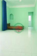 CHO THUÊ PHÒNG TRỌ 30m² – VĂN QUÁN, HÀ ĐÔNG, HÀ NỘI