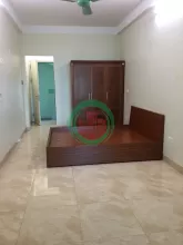 CHO THUÊ PHÒNG TRỌ FULL NỘI THẤT – CẦU DIỄN, PHÚ DIỄN, BẮC TỪ LIÊM , HÀ NỘI  – 3TR500