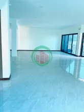 CHO THUÊ TỌA ĐỘ VÀNG KINH DOANH – MẶT TIỀN ĐẮC ĐỊA ĐƯỜNG NGUYỄN VĂN CỪ, TP. VINH, NGHỆ AN