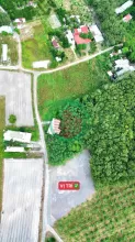CHỦ CẦN BÁN GẤP 380M² SẴN THỔ CƯ – NGAY TRUNG TÂM CHƠN THÀNH – GIÁ CHỈ 300 TRIỆU