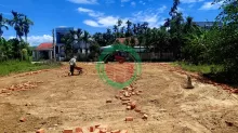 Chủ cần tiền bán gấp 3 lô đất liền kề, rộng, giá tốt có thương lượng