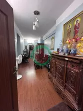 Chung cư Đại Thanh, 56m, có sổ, 2N2NS, giá 2,85 tỷ. Call: 0343 8100 41