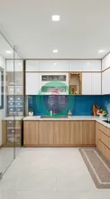 Chung cư Nguyễn Tri Phương, QUẬN 5, 63 m2,  giá 4.5 tỷ