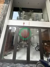 có mặt bằng Tầng 1 cần cho thuê tại Khu Yên Hòa (Trung Kính đường đôi) - Cầu Giấy - Hà Nội.
