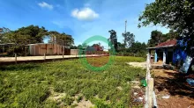 Đầu tư đất gần KCN VSIP Điện Tiến – Tiềm năng tăng giá cao