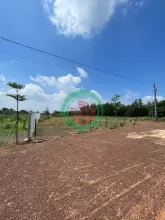 ĐẦU TƯ ĐẤT VĨNH AN – ĐÓN ĐẦU TIỀM NĂNG PHÁT TRIỂN
