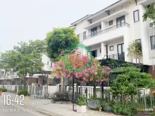 Duy nhất 1 căn 3 TẦNG tại CENTA RIVERSIDE rộng 100m² , CHỈ 6.X TỶ